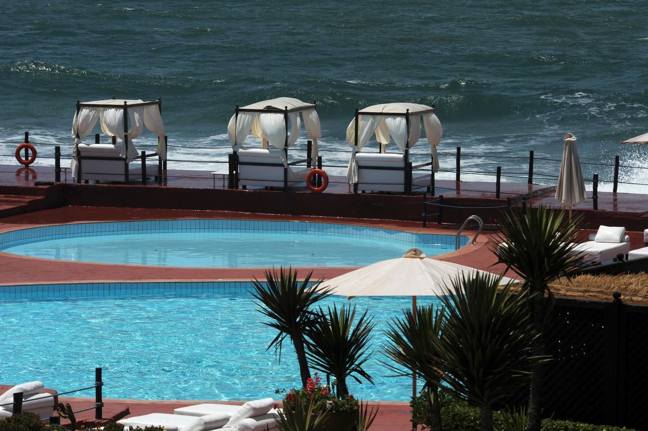 Lina Maarif Studio Casablanca Exterior photo