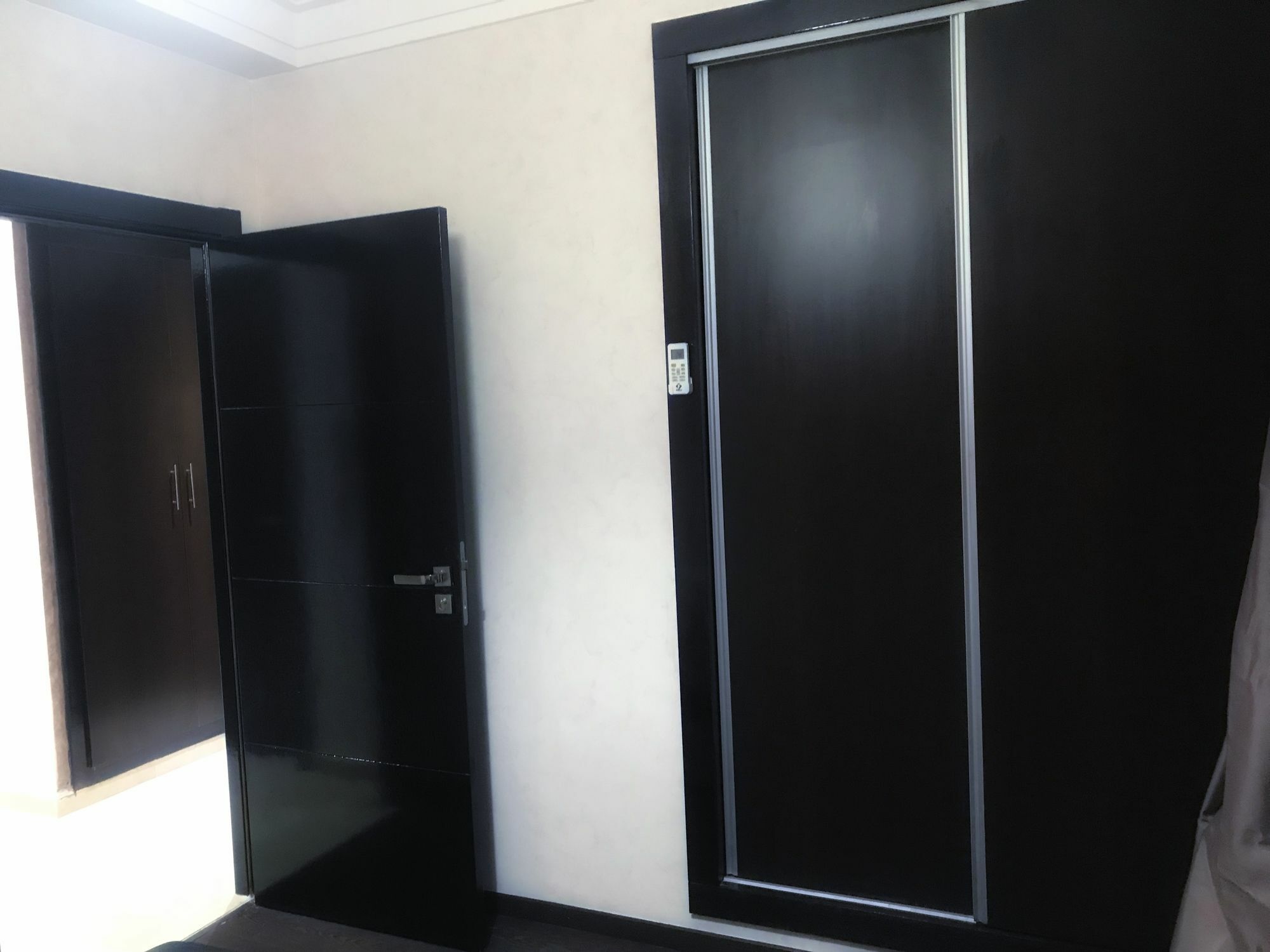 Lina Maarif Studio Casablanca Exterior photo